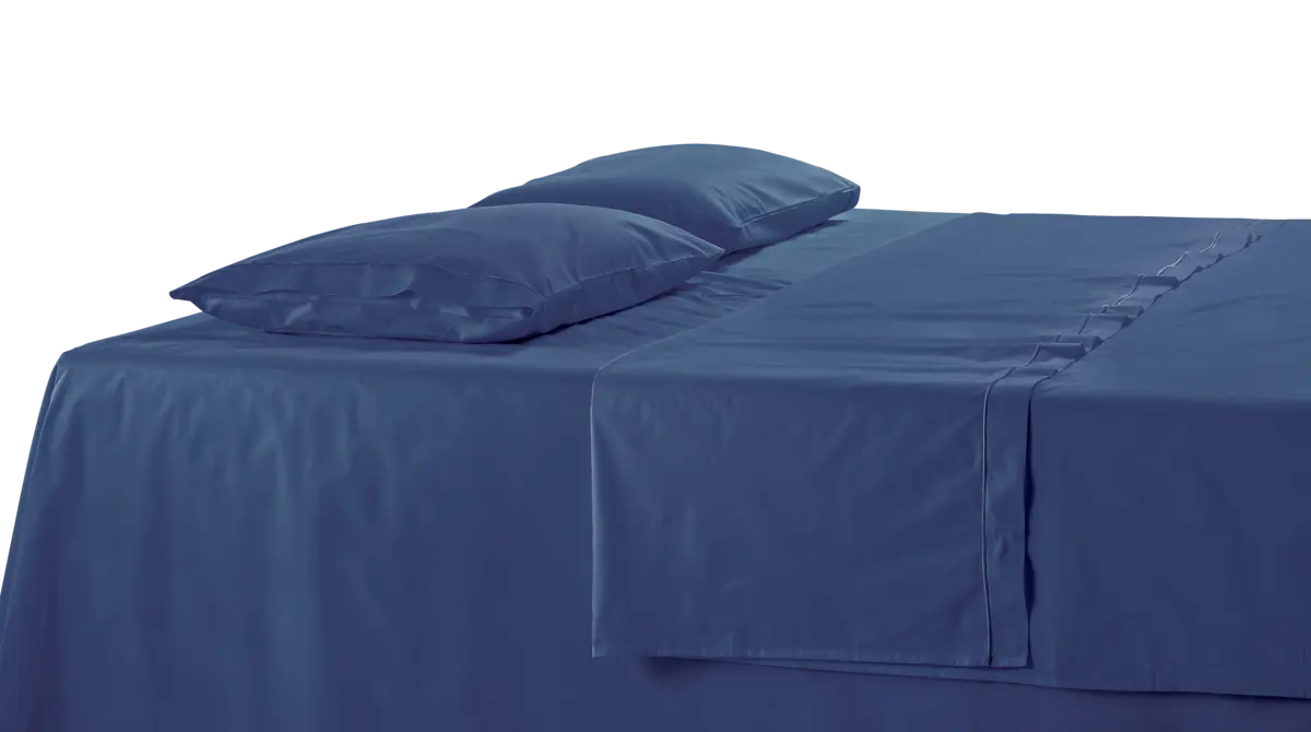 Fitted Sheets for Boats & RVs