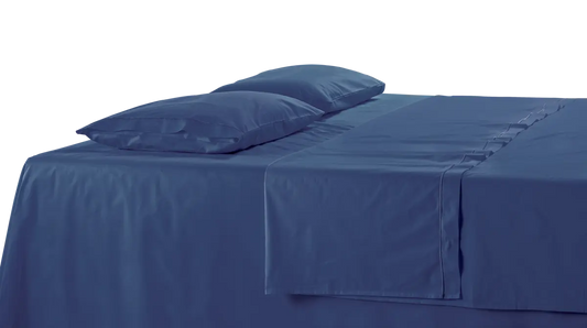 Fitted Sheets for Boats & RVs