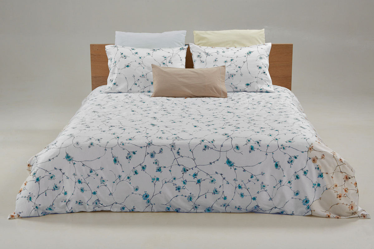 Brigid Blue