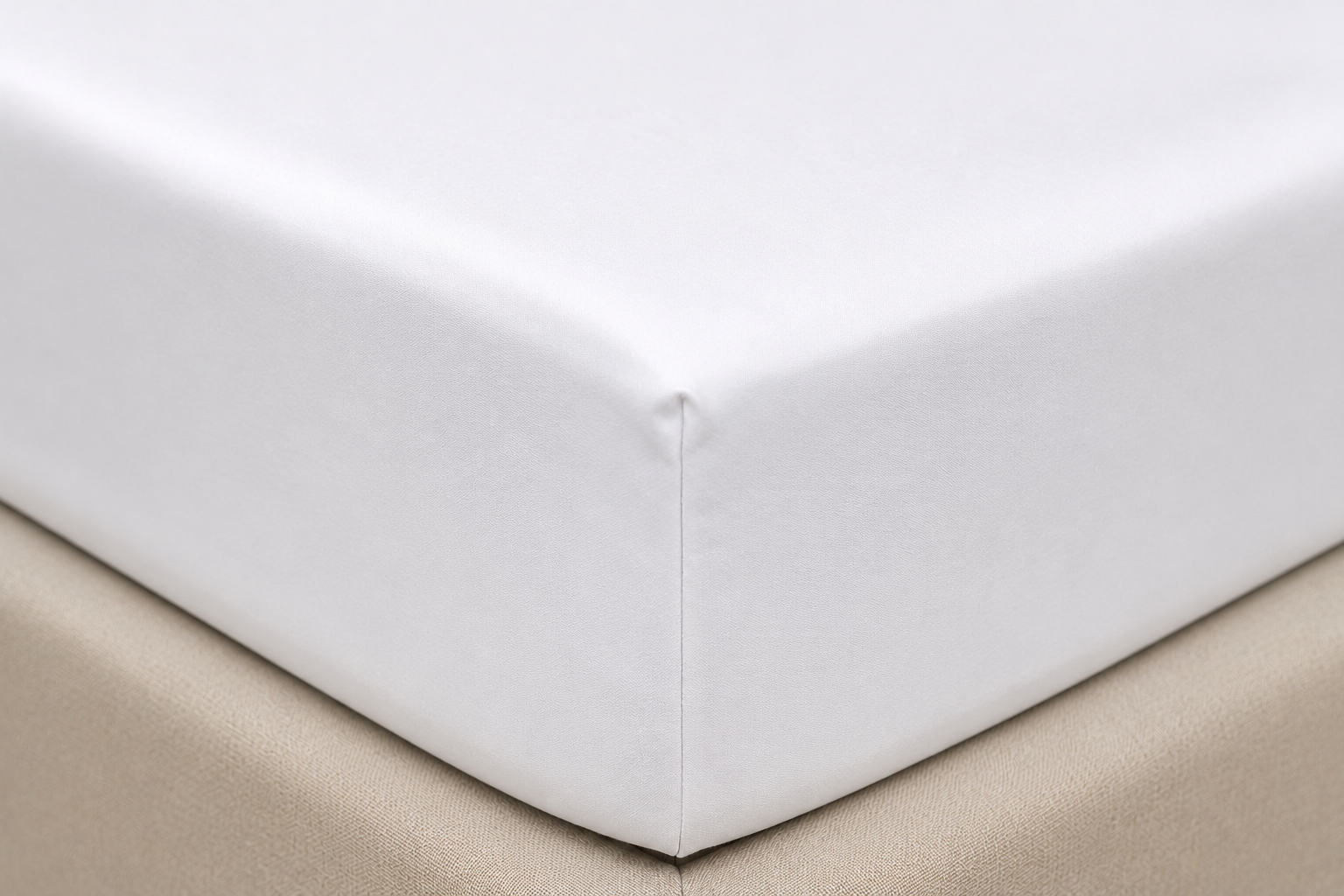 Custom Fitted Sheets Made to Measure | Custom Bedding
