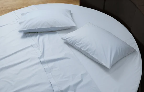 Fitted_Sheet_ffffff_1767098440